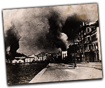 GFX_report_event_gre_city_devastated